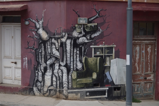 valparaiso_street_art3.jpg